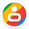 Item logo image for Google Accounts Autopilot