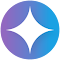 Item logo image for Enhancer 4 Google