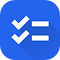 Item logo image for betterdeals