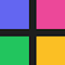 Item logo image for MultiView