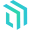 Item logo image for nuTab