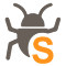Item logo image for CSP Unblock