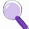 Item logo image for Explain Selected