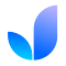 Item logo image for JobWizard: AI Autofill for Workday, Greenhouse & 500+ Job Sites