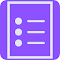 Item logo image for HTML to Markdown Converter