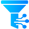 Item logo image for Ajax Modifier