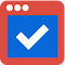 Item logo image for Plerdy SEO Analyzer