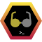 Item logo image for Dark Mode Enabler - Dark Theme & Night Mode