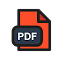 Item logo image for PDF Document Summarizer