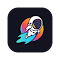 Item logo image for Dashbee - New Tab Workspace