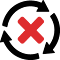 Item logo image for Automatic History Wipe