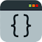 Item logo image for Developer Tools