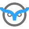 Item logo image for Night Search