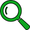 Item logo image for Search Switch