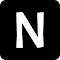 Item logo image for NotebookLM Web Importer