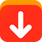 Item logo image for AliSave Plus - Download AliExpress Images