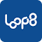 Item logo image for Loop8 Privacy Manager