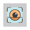 Item logo image for Reverse Image Search
