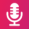 Item logo image for AudD® Music Recognition
