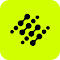 Item logo image for Titan Browser Extension
