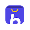 Item logo image for Buyhatke: Price History & Tracker, Spend Lens