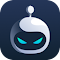 Item logo image for Sleeper League Importer