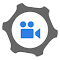 Item logo image for Media Tools - Convert, Split & Extract