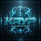 Item logo image for Kryp FPS Method