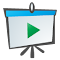 Item logo image for Slideshow Tabs