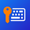 Item logo image for 2FA Authenticator