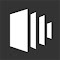 Item logo image for Timestripe for Chrome