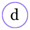 Item logo image for dataslayer