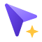 Item logo image for Awesome Custom Cursor