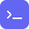Item logo image for DevTools