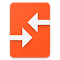 Item logo image for Pretty HTML | CSS | XML