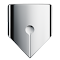 Item logo image for pen.dev web import