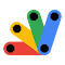 Item logo image for Black Apps Script