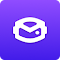 Item logo image for Official AI Email Writer for Gmail by WriteMail.ai