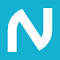 Item logo image for Nodie - Decentralized Node Network