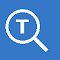 Item logo image for OCR Extract Text from Image