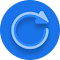 Item logo image for Auto Refresh Page - Reload Pages Automatically & Page Monitor Easily