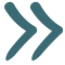 Item logo image for HTML5 Video Speed Control