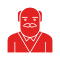 Item logo image for Stop It Grandpa