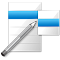 Item logo image for MyMenu
