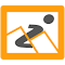 Item logo image for Image Info Checker