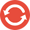Item logo image for Custom Auto Refresh