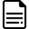 Item logo image for ChatGPT File Uploader