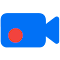 Item logo image for Browser Recorder
