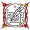 Item logo image for Beyond Print Enhancer