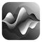 Item logo image for Slowed+Reverb & Audio Effects